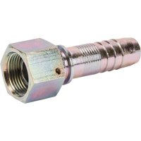 Alfagomma Insert F NS-DN20-1" BSP DKRNS2016G2