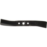 Honda machinery parts Blade rotary 72511VA5840