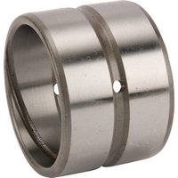 Sibo Bush SBD607050