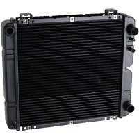 Etesia Lombardini Radiator ET29103