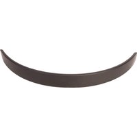 CNH Fender, Rear 44905299