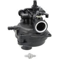 Briggs & Stratton Carburettor 597097