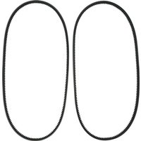 Perkins V-belt 2614B669