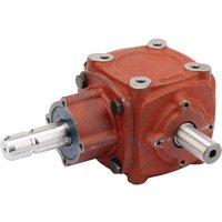Comer Gearbox T-19G 1:1.84 259918