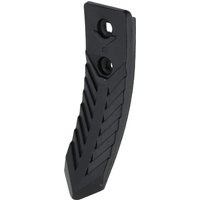 Non Original Point - Forged 34060850GN