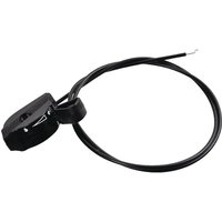 AL-KO Throttle cable AK451849