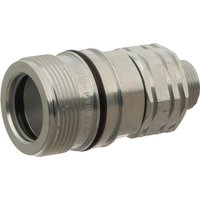 DNP Coupling SKSF16L22