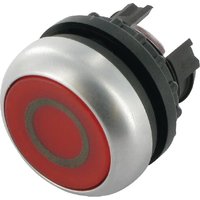 Eaton Pushbutton red 0 M22DLRX0