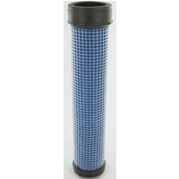 Lombardini Air filter 2175125