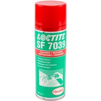 Loctite Contact cleaner SF7039 400ml LC2098988