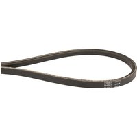 Toro V-Belt lower PTO 114567