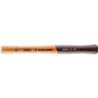 Halder Handle for Simplex 60 3244060
