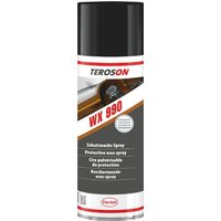 Teroson WX 990 protective wax, 500 ml LC2069706