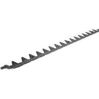 ESM Top knife 2.75m 39 sections, Bidux 2626180