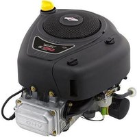 Briggs & Stratton Engine, vertical, 12.3 HP, 21R7720025H5