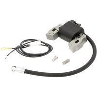 Briggs & Stratton Ignition coil, 397358