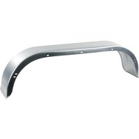 Mudguard AH10515