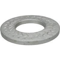 Kramp Lock washer M4 SKS-M ZF (25x) SKSMZFM04
