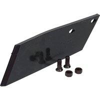 Överum Point L 41653507109