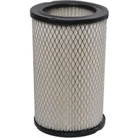Donaldson Air filter outer P526873