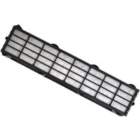 Vapormatic Carbon cab filter VPM8060