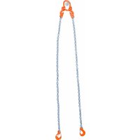 Rema Chain suspension 2-leg 2m 8mm 26923082