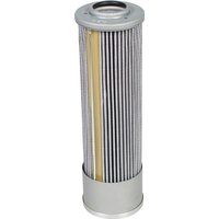 MANN-FILTER Hydraulic filter H618