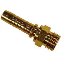 Vapormatic Male insert (x5) VFR1221