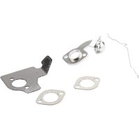 Briggs & Stratton Thermostat 84006193