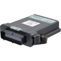 STW Controller ESX3CS83887CDS