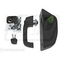 Vapormatic Handle Kit VLD1144