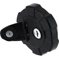 Caterpillar Cap 2658575