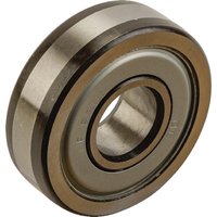 Claas Guide roller 0009553880