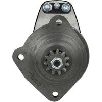 Kramp Starter 24V 6.6kW STA2167319