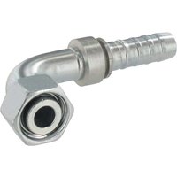 Gates Insert 90° DN20-M30x2 12GS22FDLORX90