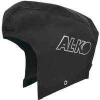 AL-KO Protective cover AKS coupling black 1732885