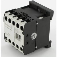 Eaton Contactor DILEM10230V