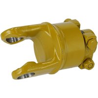 Walterscheid Standard overrun clutch F5/1L 1172706
