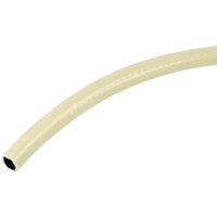 Tricoflex Nobelair Super 1/2" hose SL20012