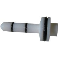 Lechler Piston mounting kit+o-rings 0652825500100