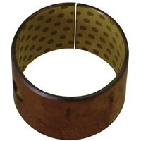 Stoll Composite bush 40x44x30mm 0480730