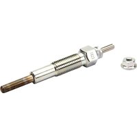 NGK Glow plug Y107R
