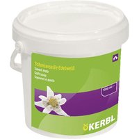 Kerbl 5000 ml soft soap VV4041