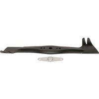 Viking Blade 63607609992