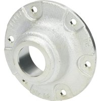 Kuhn Hub K3639590