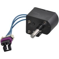 John Deere PTO switch RE169008