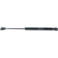 Stabilus Gas strut L325mm 150N CA265802