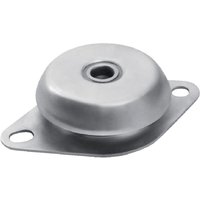 Kramp Machine foot type HD HD12560M12