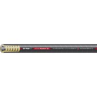 Gates Coated hose SAE100R13 3/4" 12EFG5K