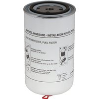 DEUTZ Precleaner 04130241